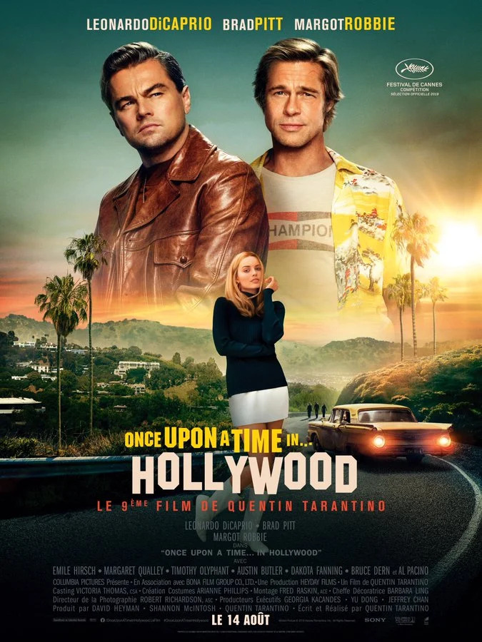 2019-09-14 - Once Upon a Time… in Hollywood.jpg